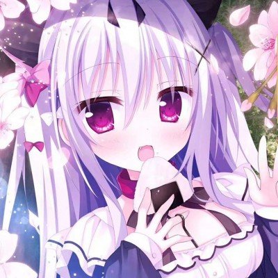 台胞清明寻根踏青到福建