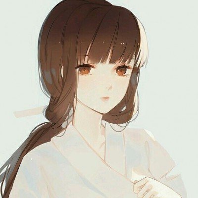 恒小花逾期6天，外包公司违规催收，骚扰威胁太过分