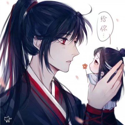 美女COS《巫师3》叶奈法惊艳绝伦 白嫩香肩紫眸勾人