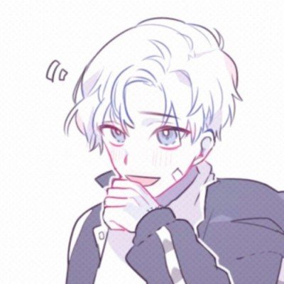 appicon