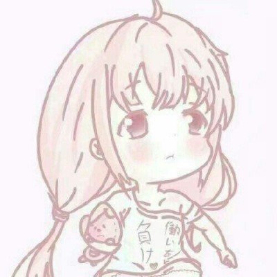 【现货】2月28日各地区甲醇现货价格汇总