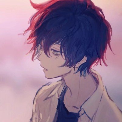 《巫师3》杰洛特香艳cos 娇妻环绕左拥右抱