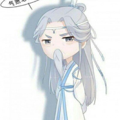 《巫师3》纪录片明日开播 讲述CDPR背后的故事