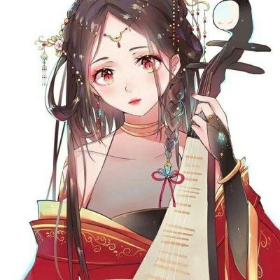 【研报观点】1月16日白糖最新观点汇总
